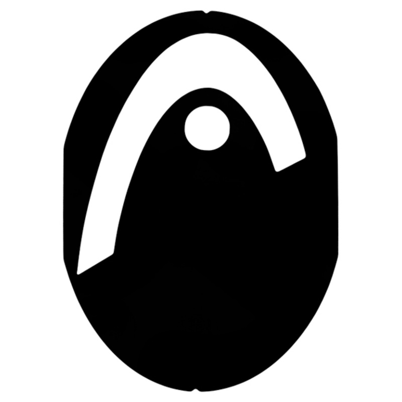 buy-head-racquet-stencil-mydeal
