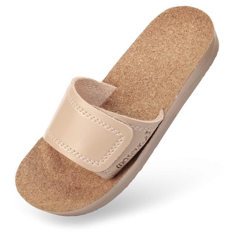 maseur sandals best price