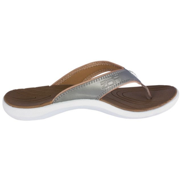 Neat zori sandals hot sale