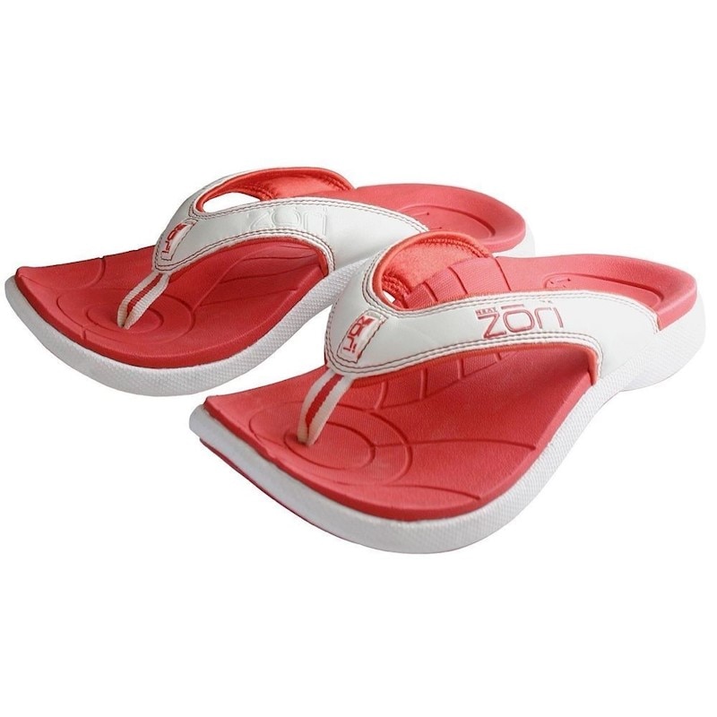 Neat on sale zori sandals