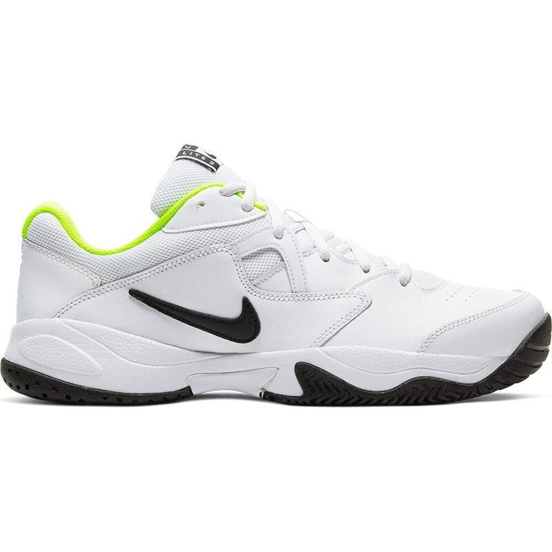 nike court lite 2 men