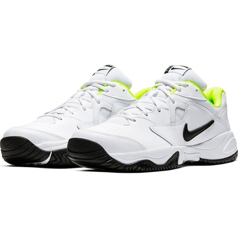 nike court lite 2 men