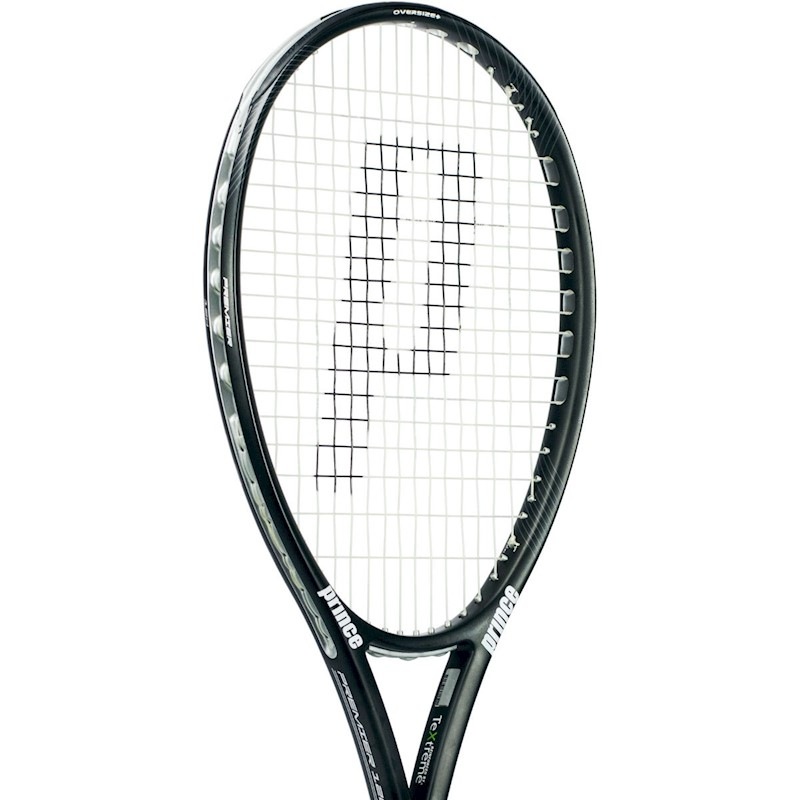 babolat zylon 360