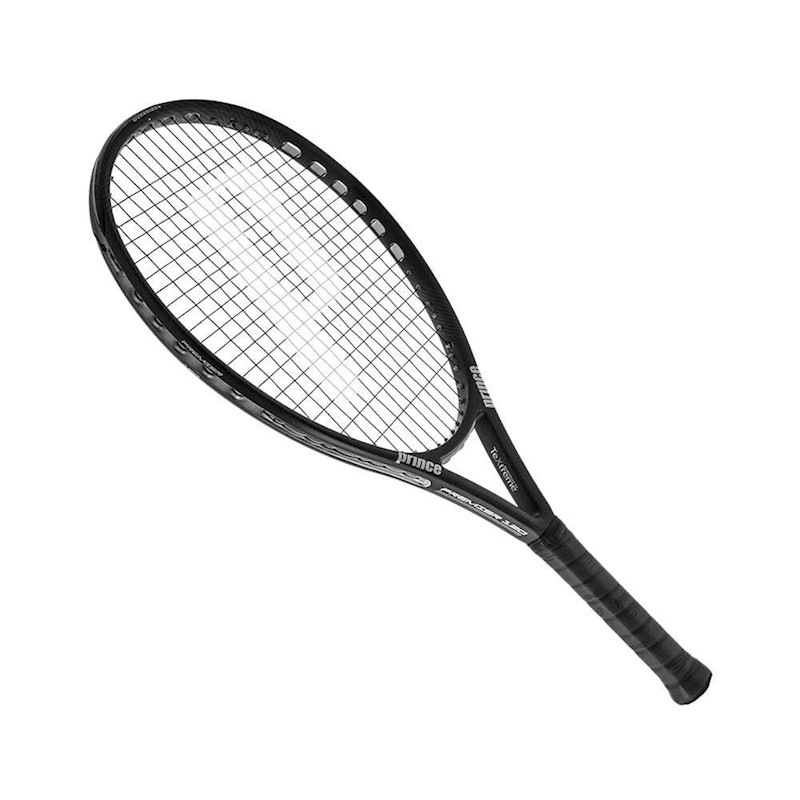 prince textreme premier 120 tennis racquet