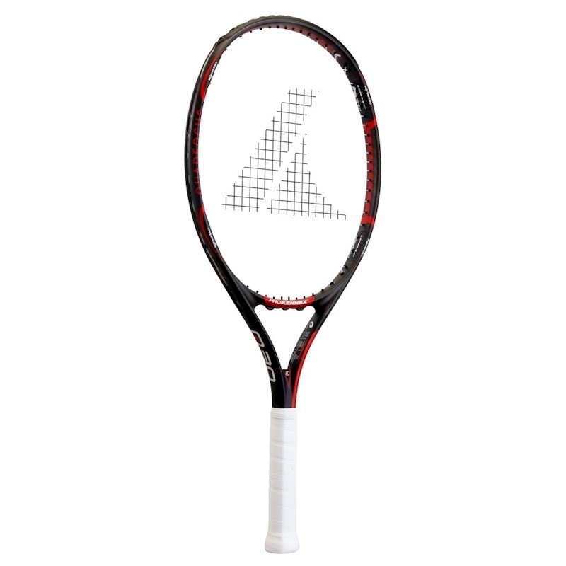 Buy Pro Kennex Ki Q30+ Tennis Racquet MyDeal