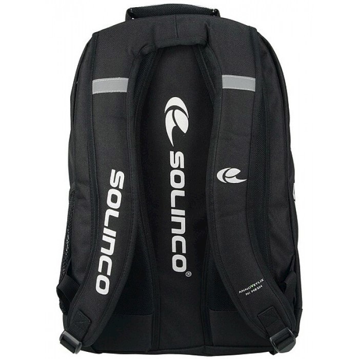 backpack to carry scooter