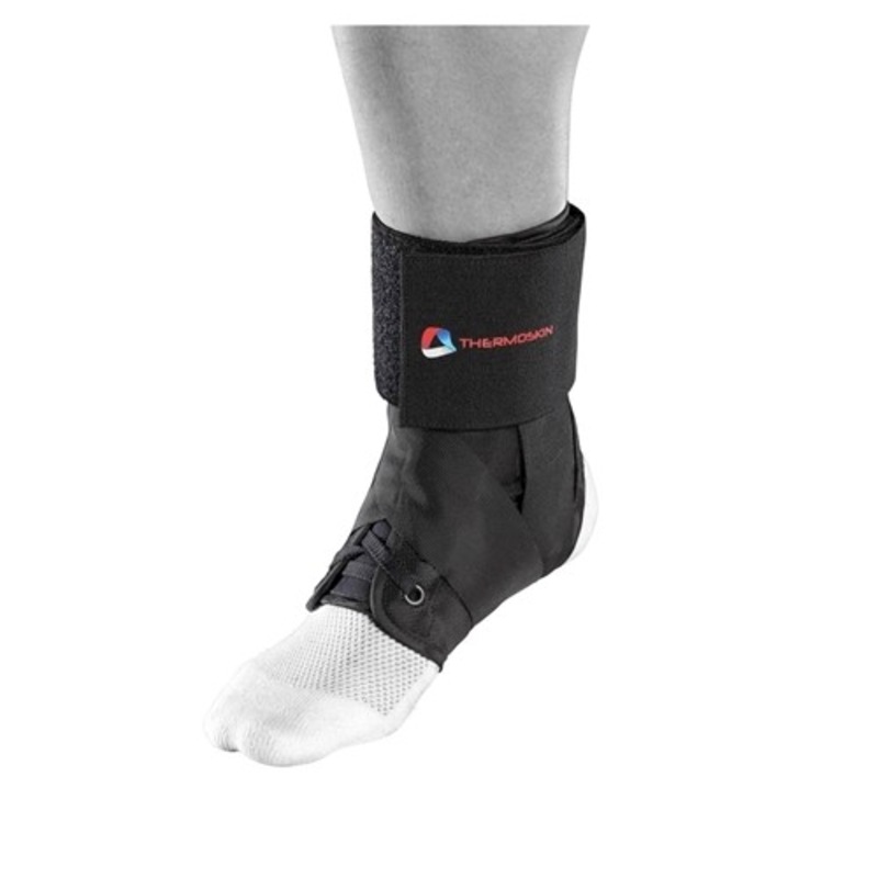 Buy Thermoskin Sport Ankle Brace MyDeal