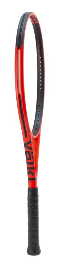 volkl v8