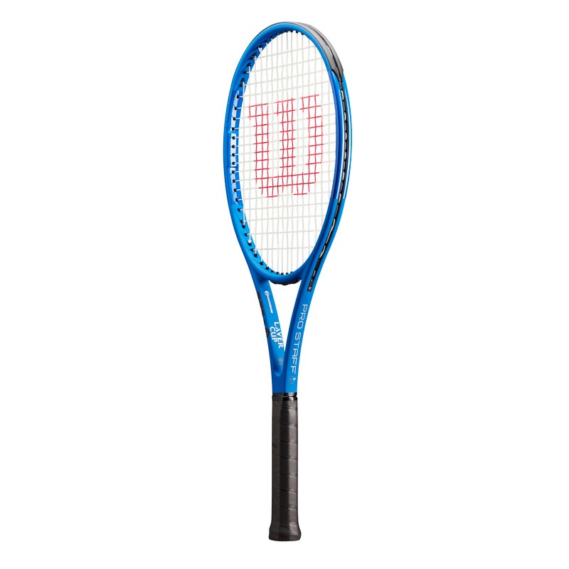 wilson rf97 laver cup