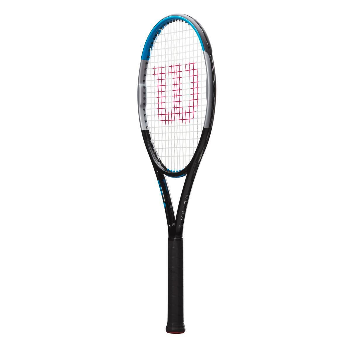 Buy Wilson Ultra Tour 95CV V3 Tennis Racquet - MyDeal