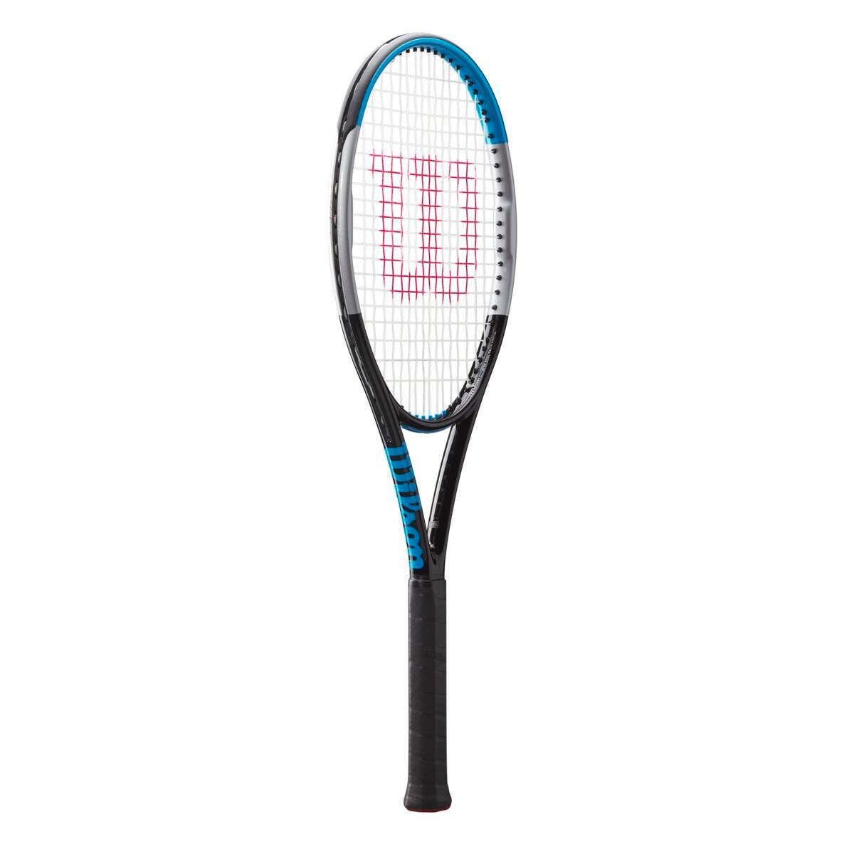 Buy Wilson Ultra Tour 95CV V3 Tennis Racquet - MyDeal