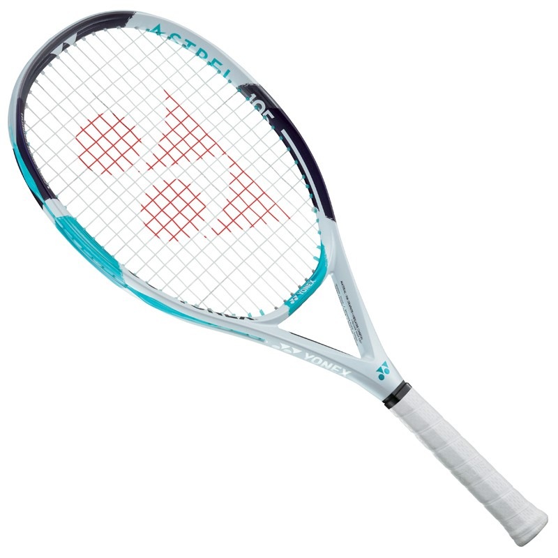 astrel 105 yonex