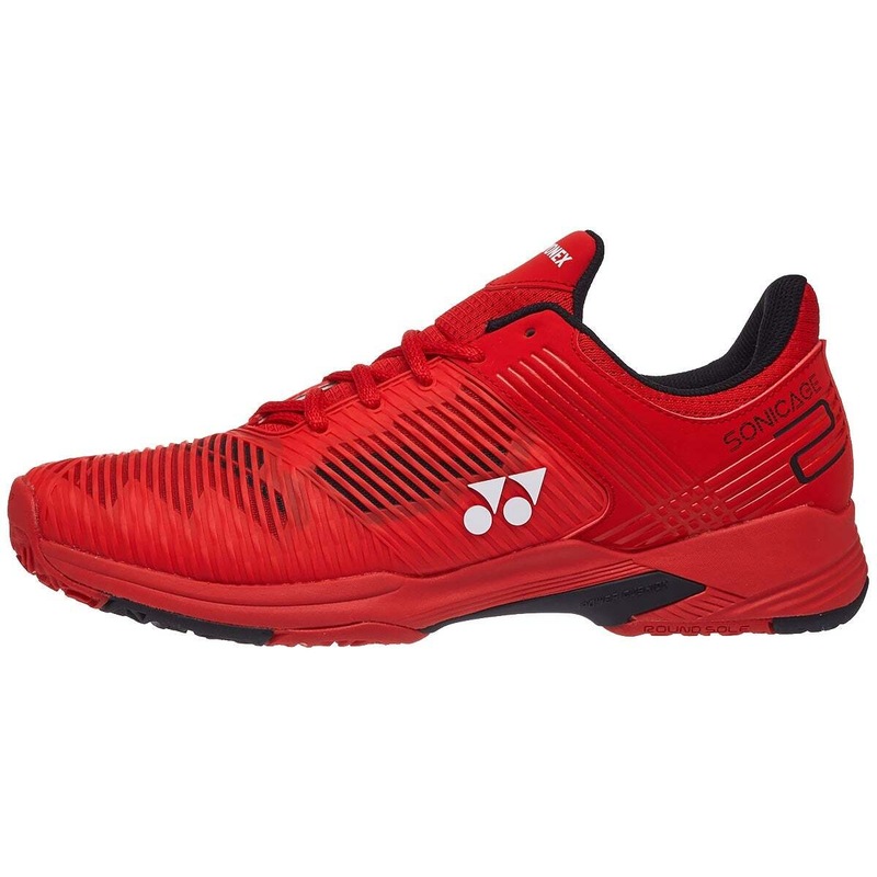 case puma 220 multicontroller