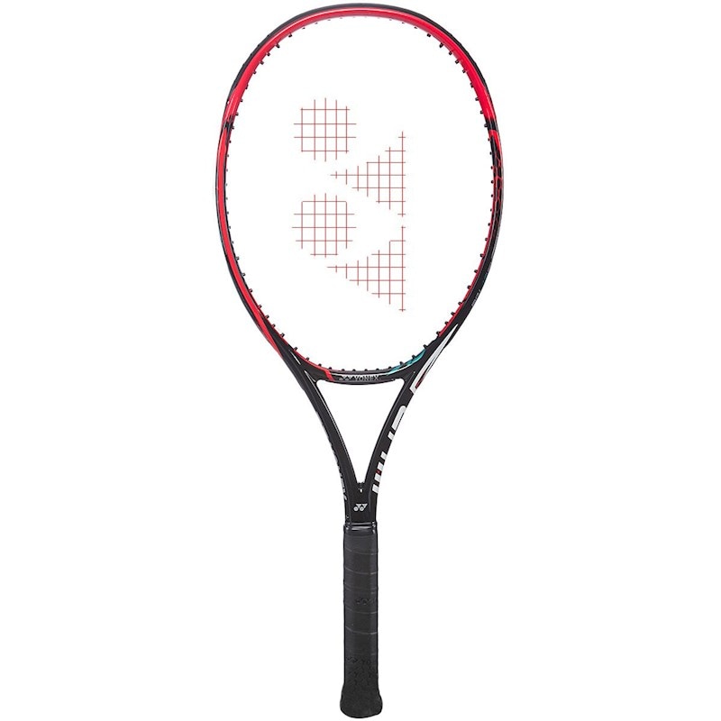 yonex vcore sv lite