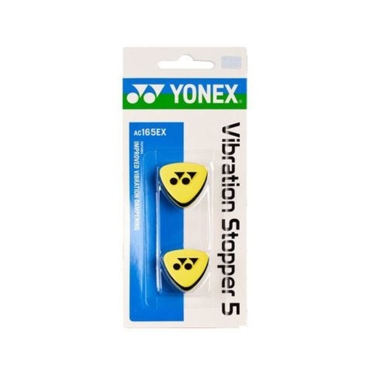 Yonex Vibration Dampener 2 Pack MyDeal