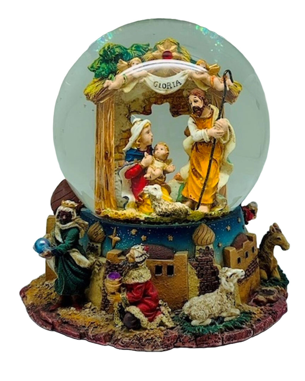Image 1