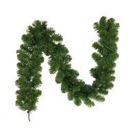 Evergreen Garland - 150cm
