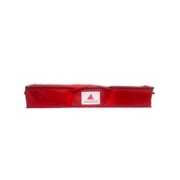 FIBRE OPTIC Christmas Tree Storage Bag