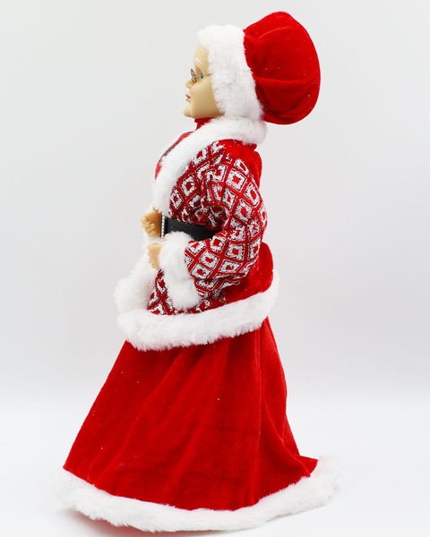 Image 3