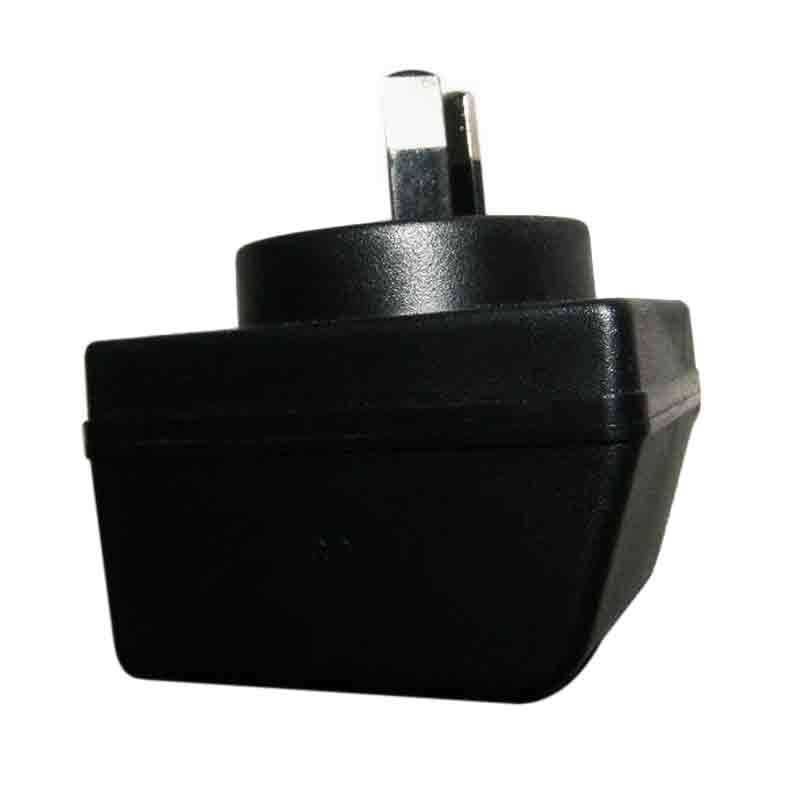 Image 4