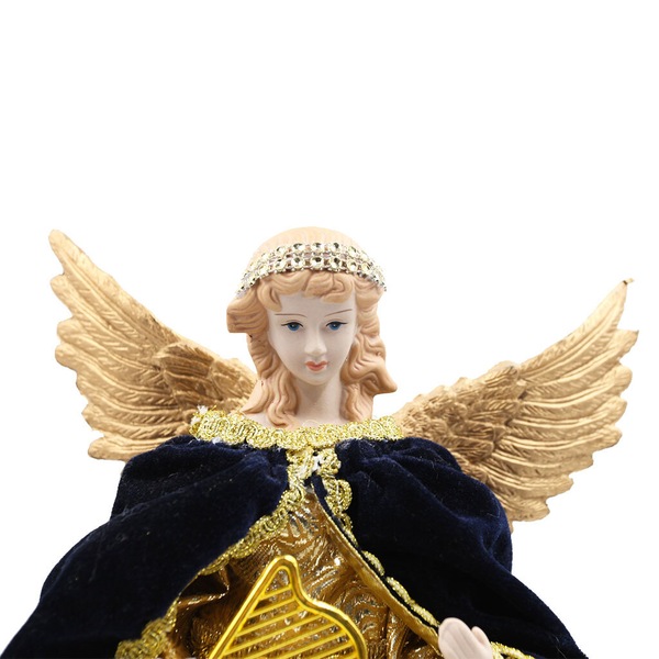 Image 4