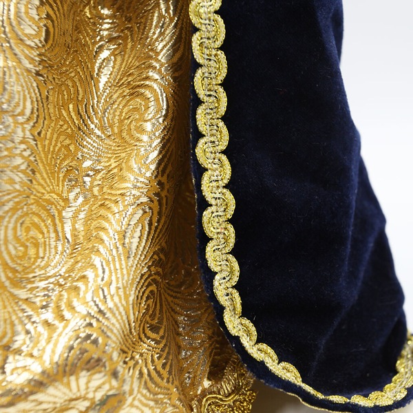 Image 10