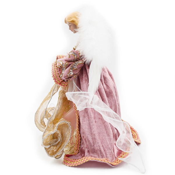 Image 7