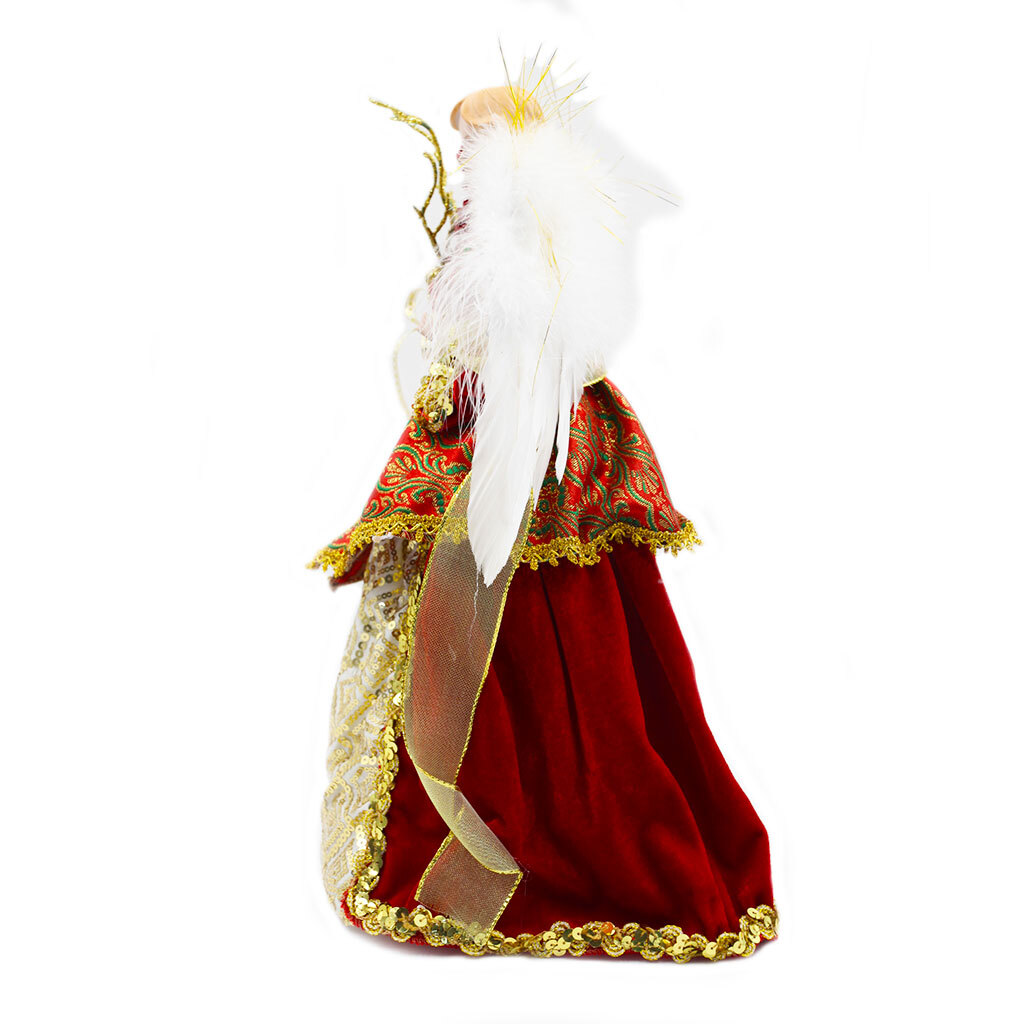 Image 7