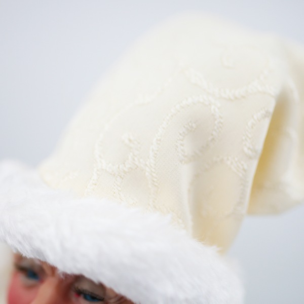 Image 9