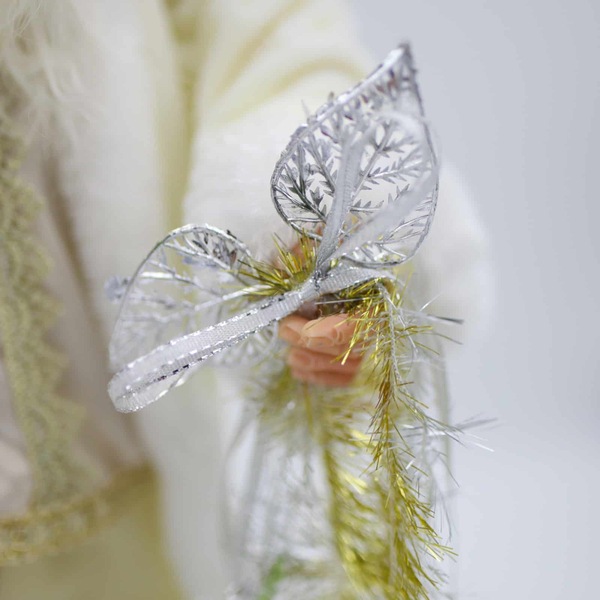 Image 10