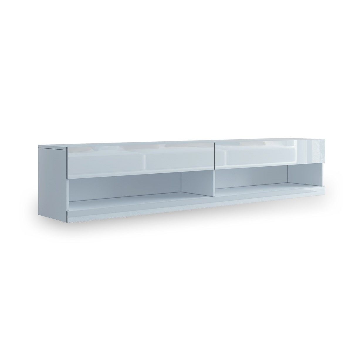 Image 8