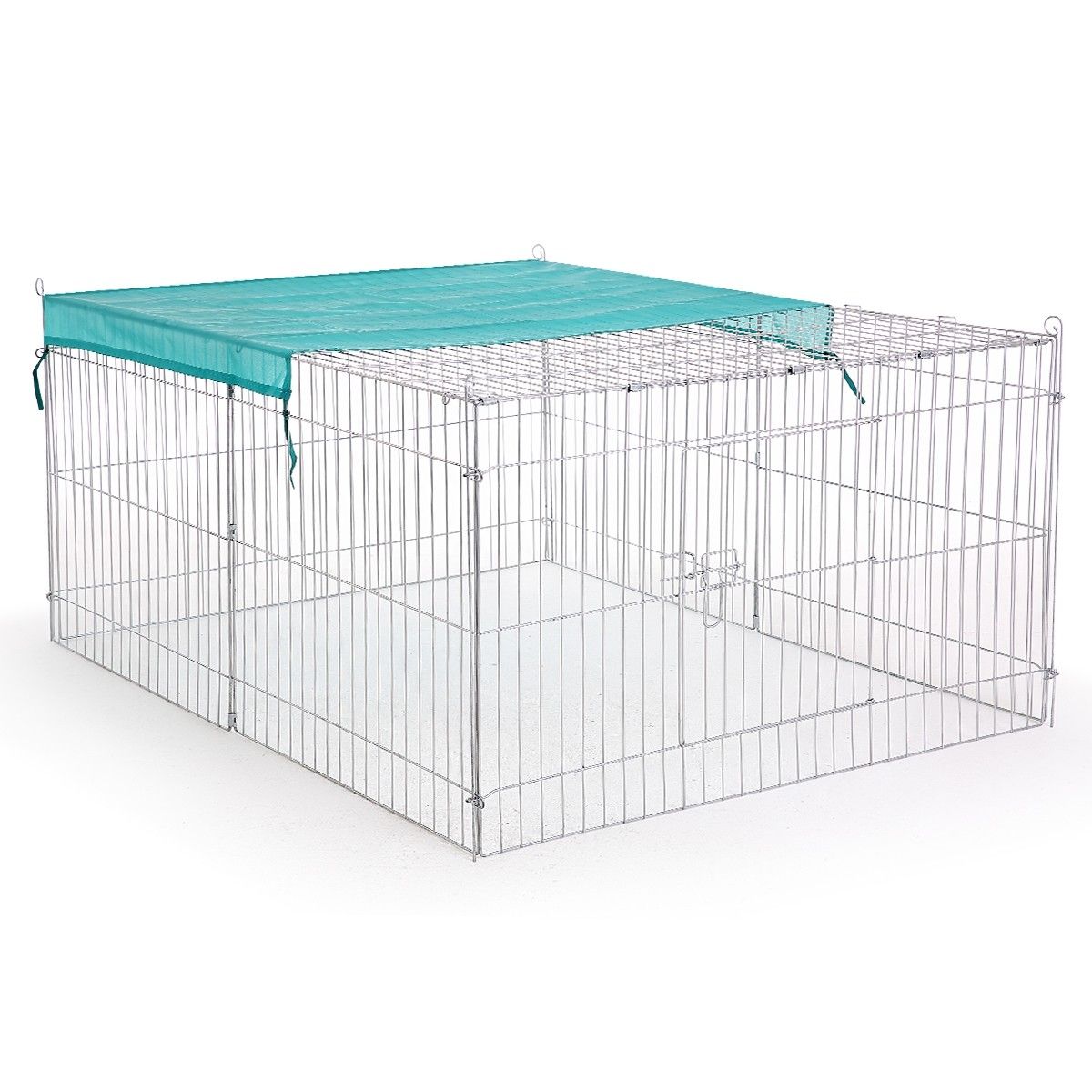 Outdoor cat enclosure on sale afterpay