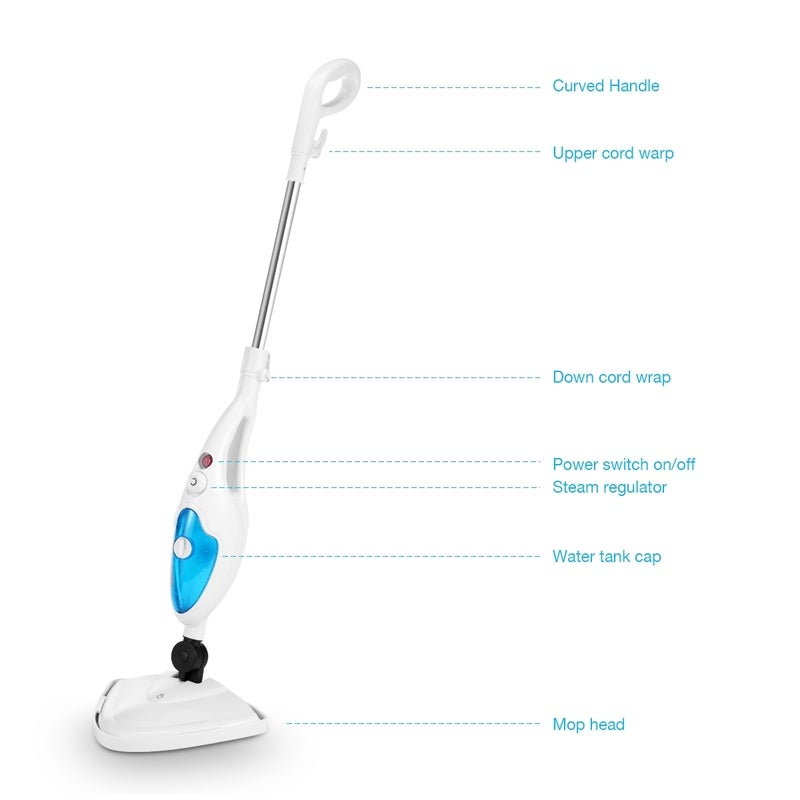 https://assets.mydeal.com.au/44447/10-in-1-steam-cleaning-mop-1300w-blue-white--365187_02.jpg?v=637342171753435884&imgclass=dealpageimage