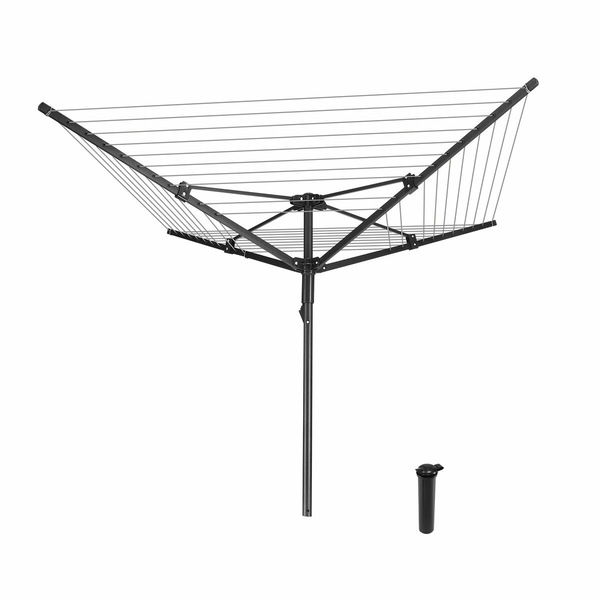 Image 9