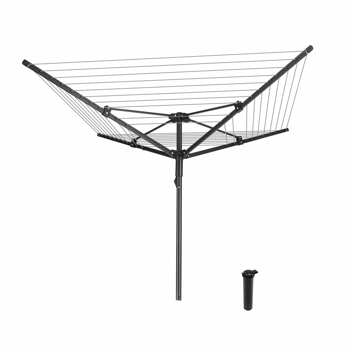 Image 9