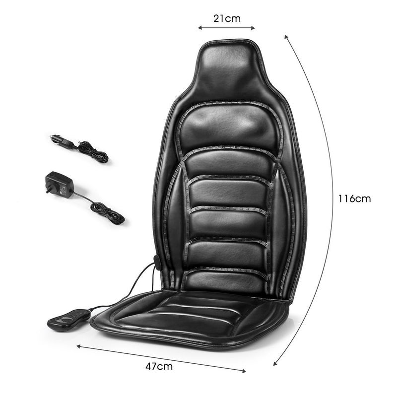 https://assets.mydeal.com.au/44447/10-motor-vibration-massage-cushion-chair-pad-with-heat-for-home-office-car-363996_11.jpg?v=638113104288335587&imgclass=dealpageimage