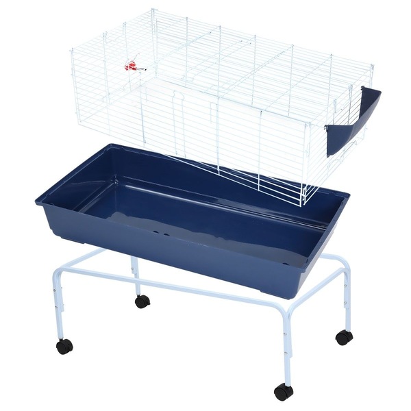 Image 7