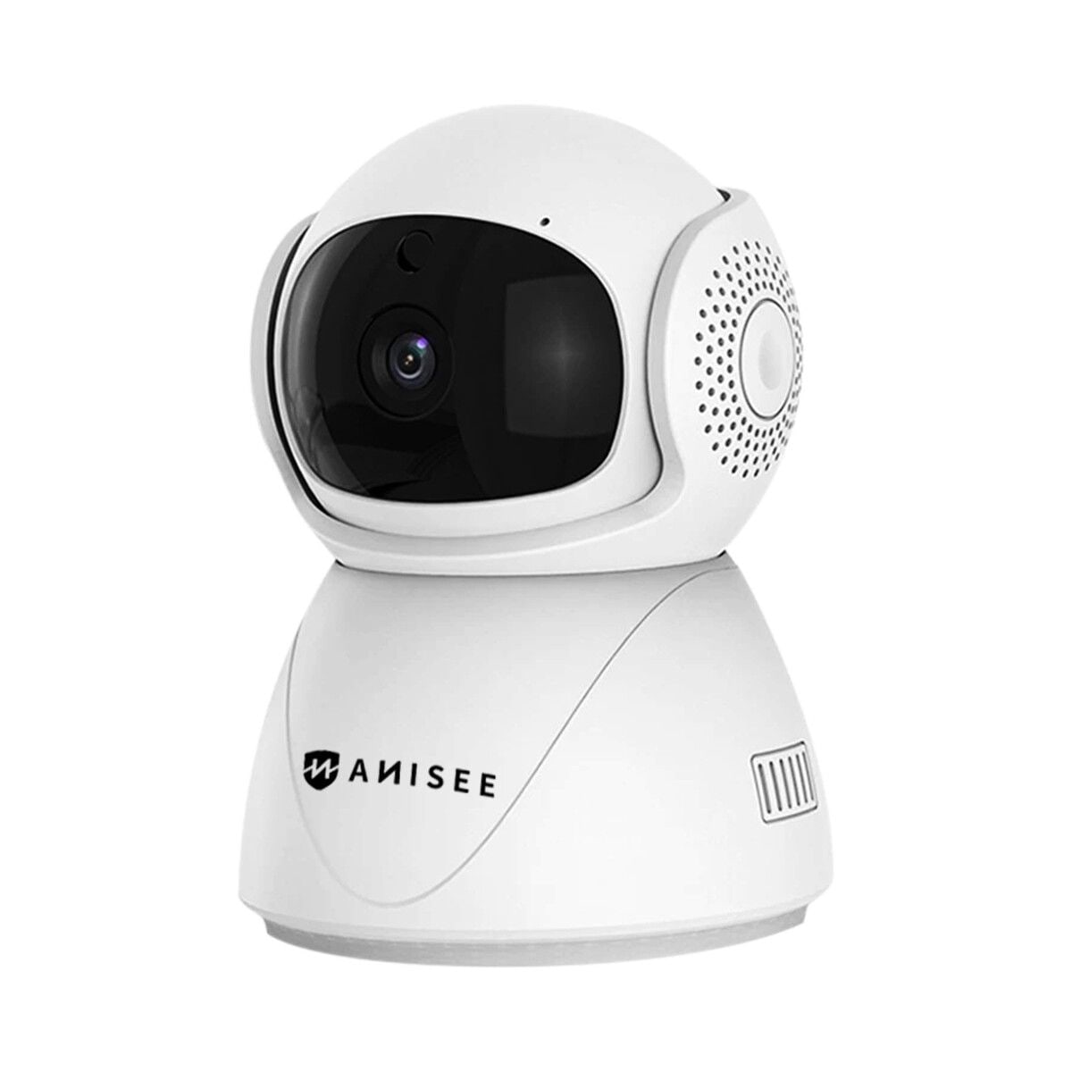 Ip spycam best sale