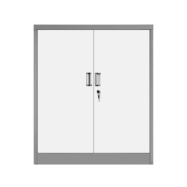 Image 10