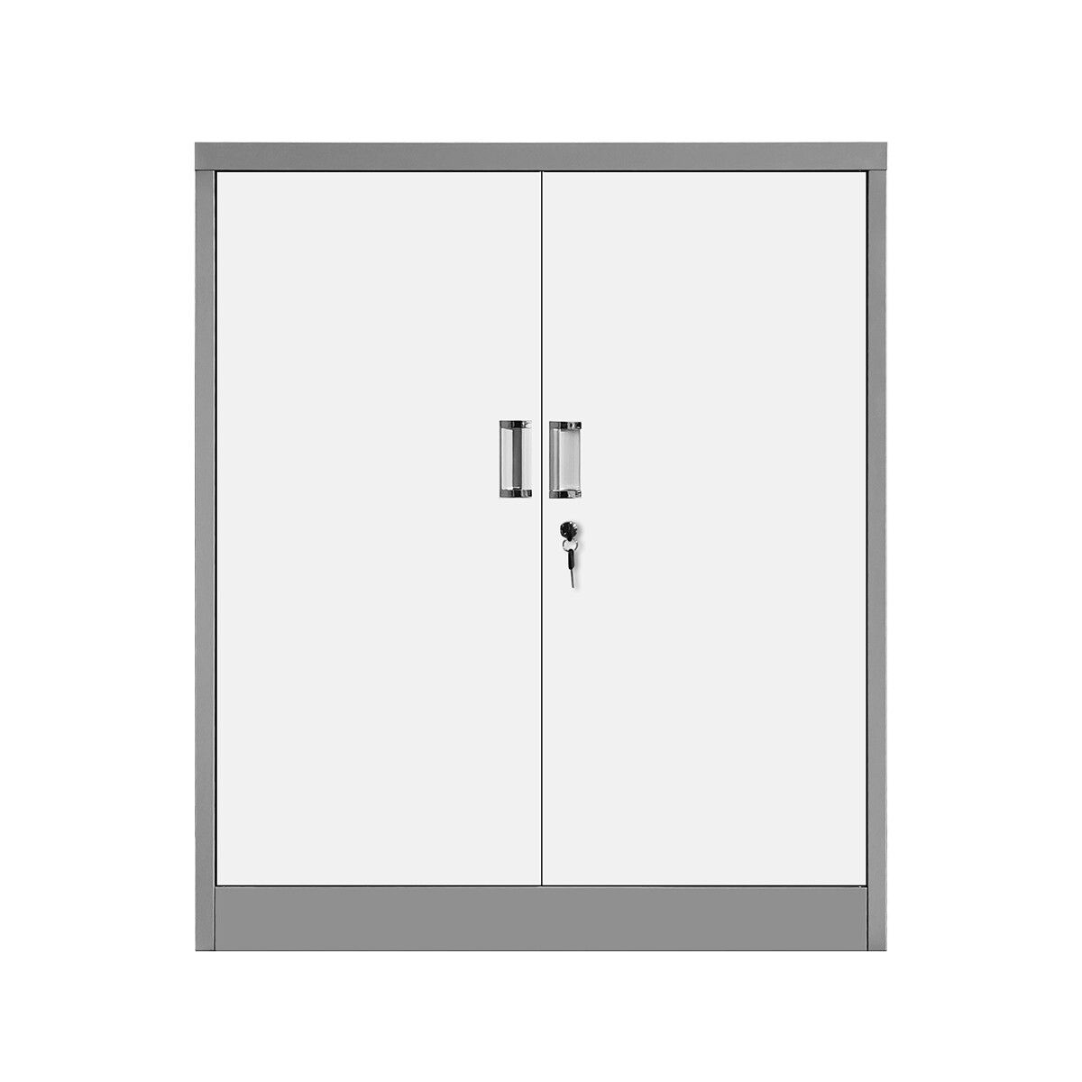 Image 10