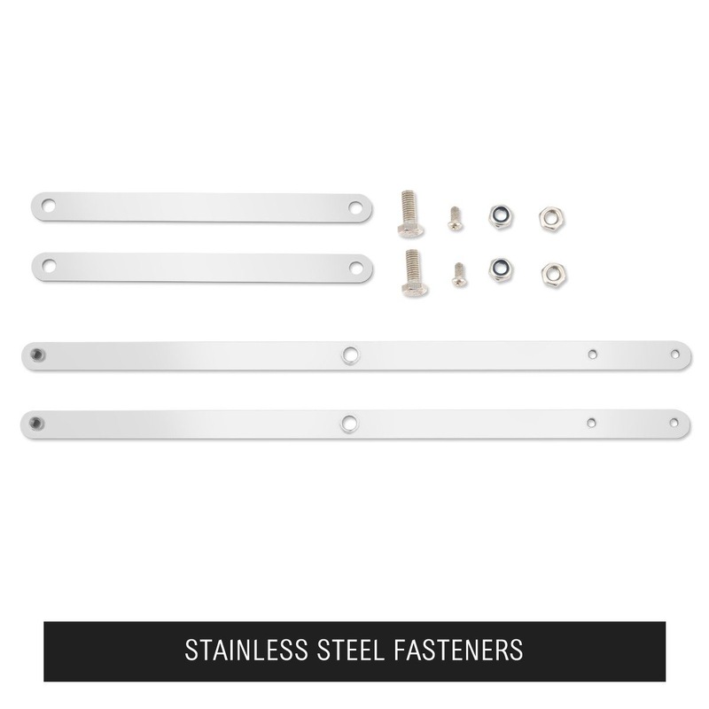 Buy Auto Aluminium Chicken Feeder Poultry Chook Treadle Feeding Trough