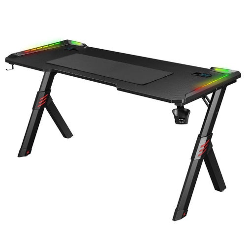 Buy Desks Online in Australia - MyDeal