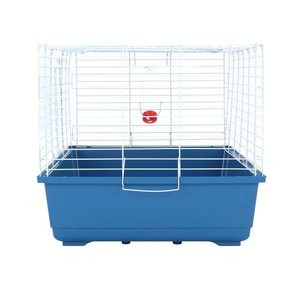 Image 8