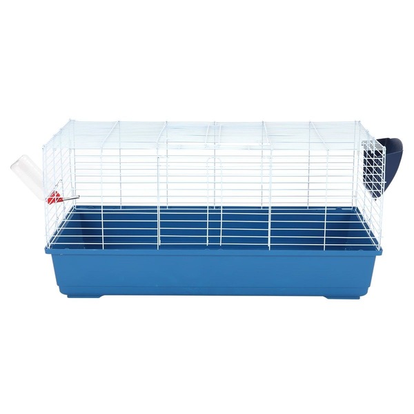 Image 9