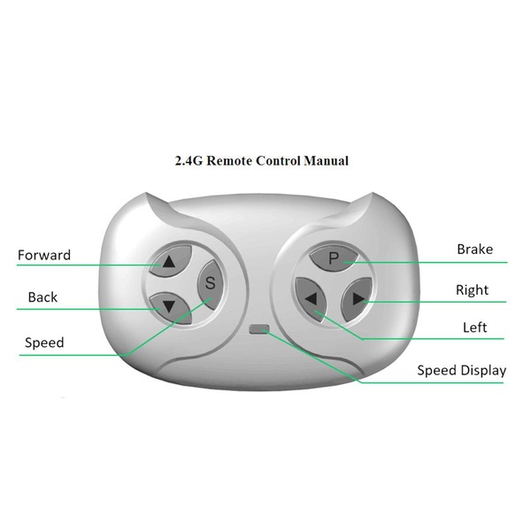 Image 4