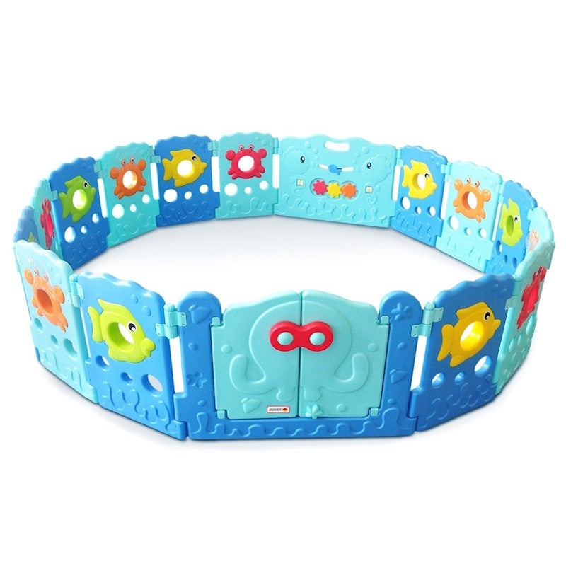  Bud Cases, AirTag Wristband Designed for Children, Compatible  with Apple AirTag, Ages 1-12, Anti-Loss GPS Locator Bracelet