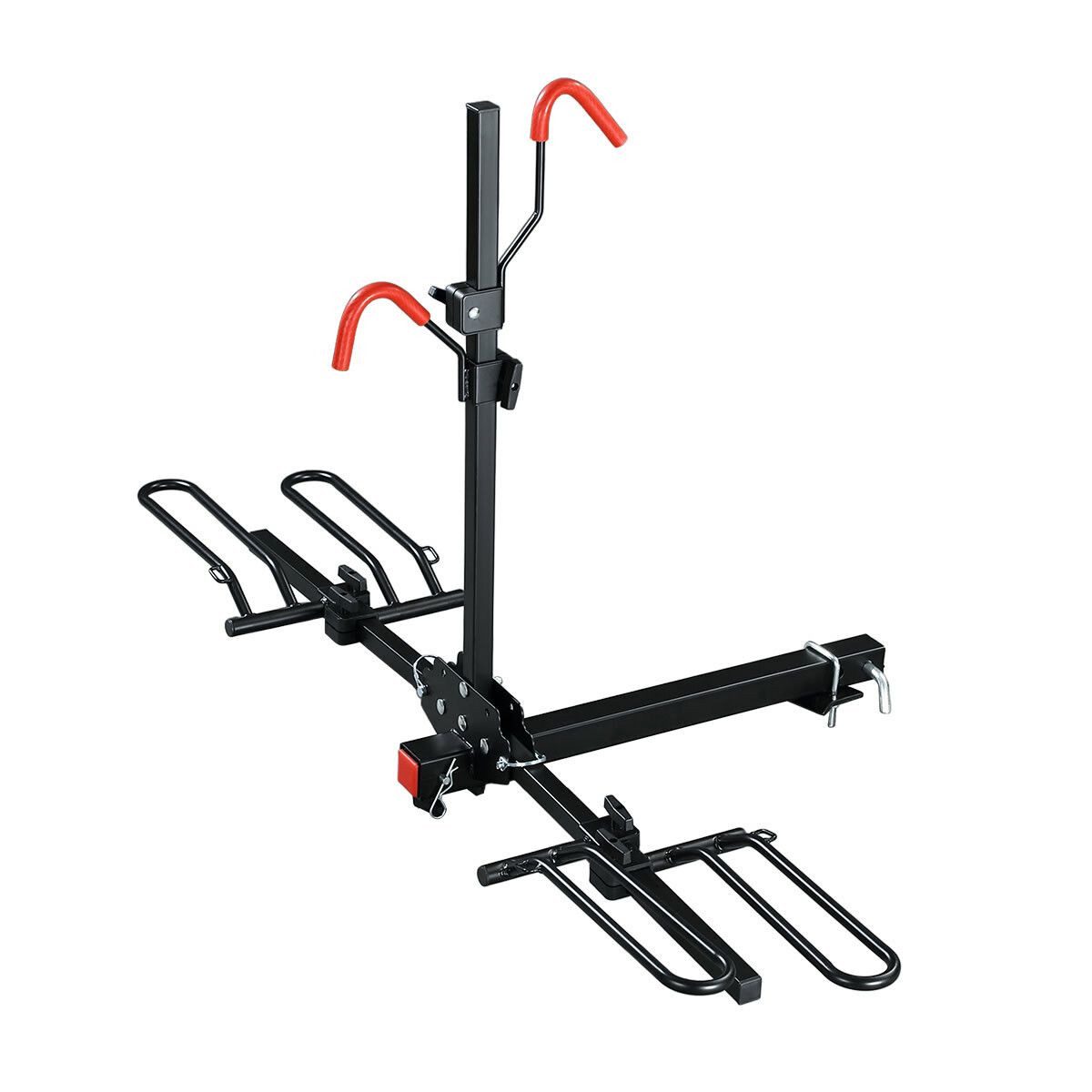 Buy bike hot sale rack