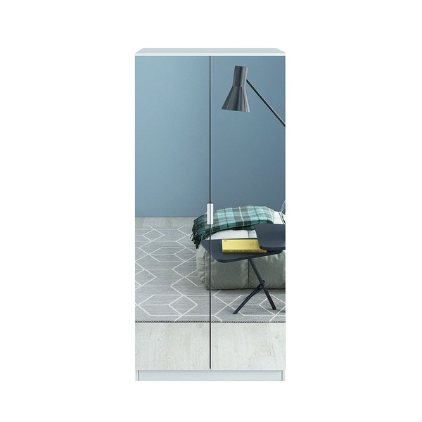 Image 4