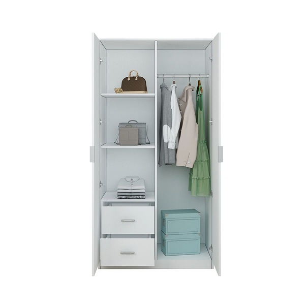 Image 7