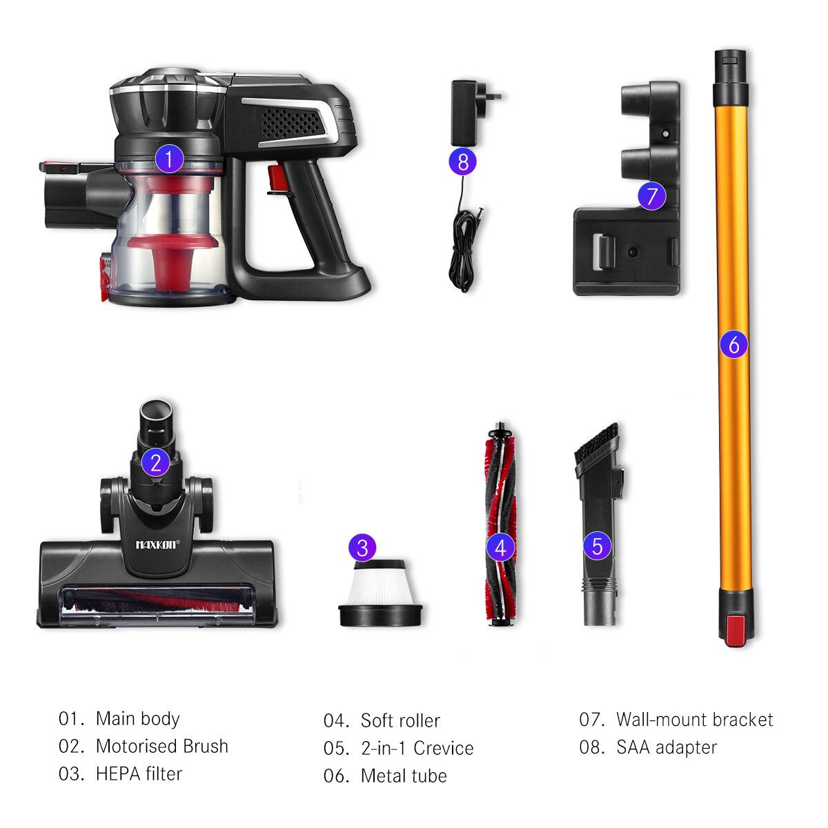 Image 3